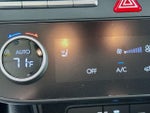 2026 Sonata Thumbnail 20