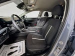 2026 Sonata Thumbnail 21