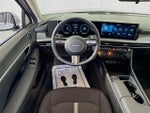 2026 Sonata Thumbnail 22