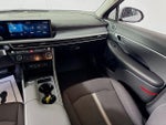 2026 Sonata Thumbnail 23