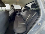 2026 Sonata Thumbnail 24