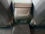 2026 Sonata Thumbnail 25