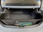 2026 Sonata Thumbnail 26