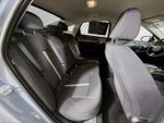 2026 Sonata Thumbnail 27