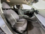 2026 Sonata Thumbnail 28