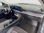 2026 Sonata Thumbnail 29