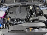 2026 Sonata Thumbnail 30