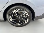 2026 Sonata Thumbnail 31