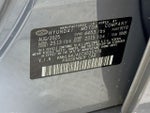 2026 Sonata Thumbnail 32