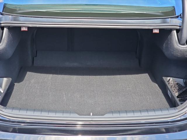 2026 Hyundai Sonata - $26,022