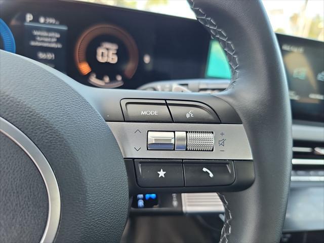 2026 Hyundai Sonata - $26,022