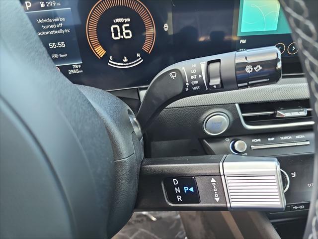 2026 Hyundai Sonata - $26,022