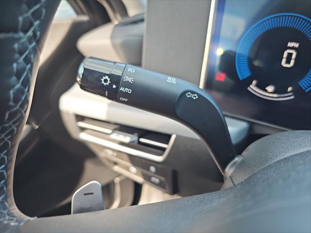 2026 Hyundai Sonata - $26,022