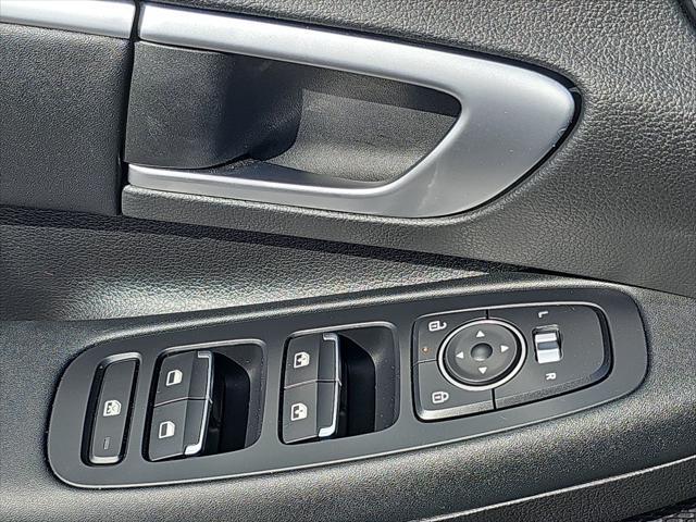 2026 Hyundai Sonata - $26,022