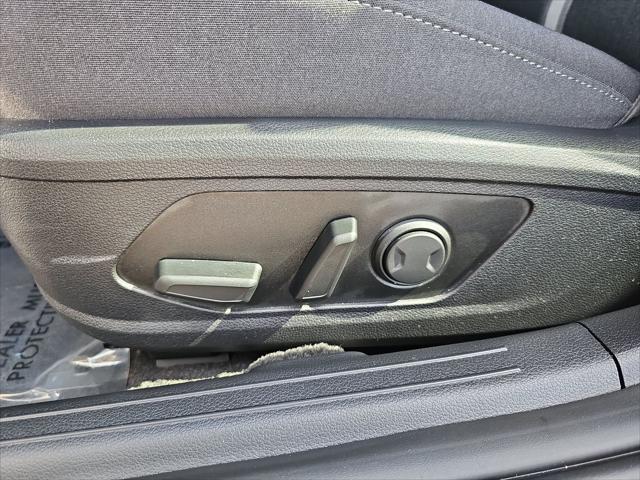 2026 Hyundai Sonata - $26,022
