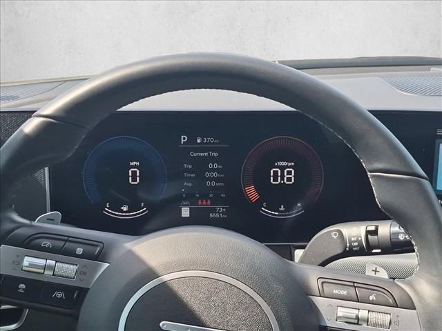 2026 Hyundai Sonata - $27,786