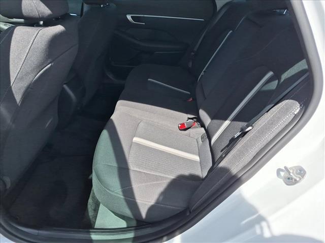 2026 Hyundai Sonata - $27,786