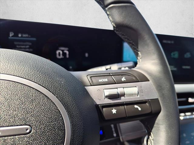 2026 Hyundai Sonata - $27,786