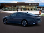 2026 Sonata Thumbnail 4