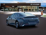 2026 Sonata Thumbnail 5