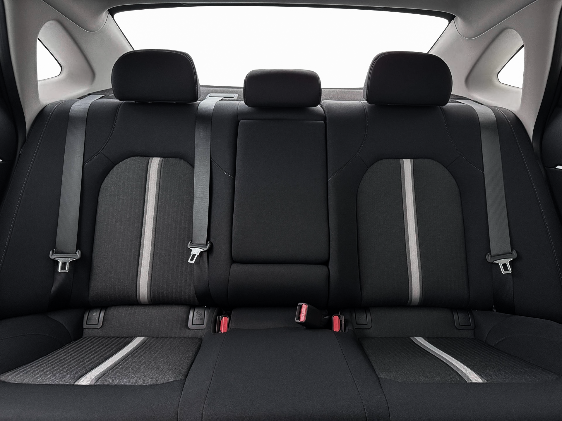 2026 Hyundai Sonata - $27,599