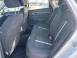 2026 Sonata Thumbnail 25