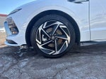 2026 Sonata Thumbnail 27