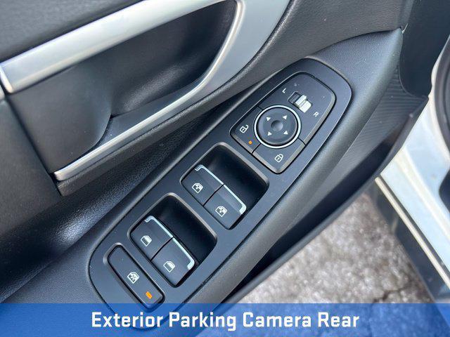 2026 Hyundai Sonata - $29,377