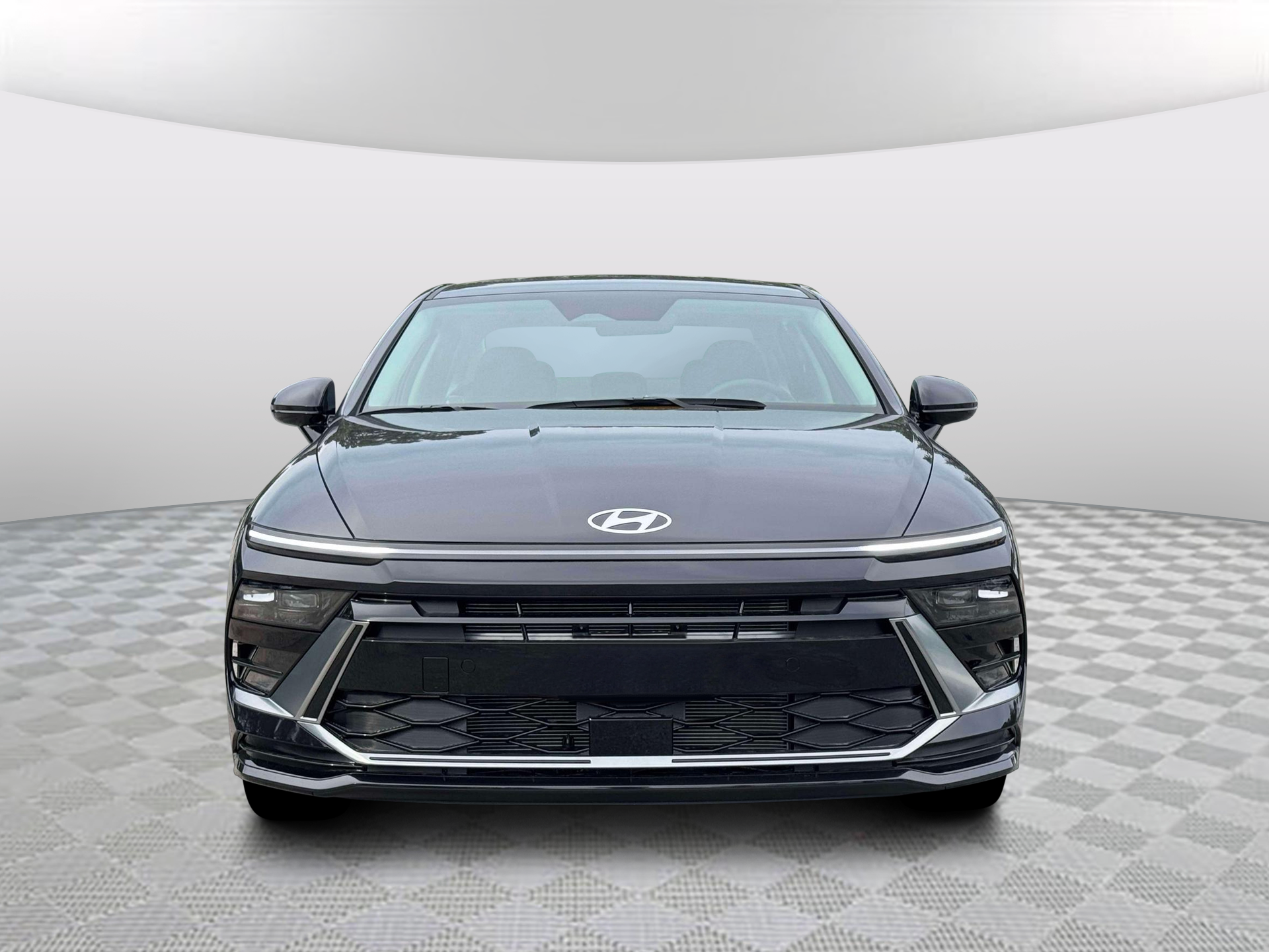 2026 Hyundai Sonata - $26,995