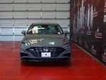 2021 Sonata Thumbnail 2