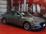 2021 Sonata Thumbnail 3