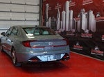 2021 Sonata Thumbnail 4