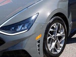 2021 Sonata Thumbnail 5