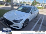 2021 Sonata Thumbnail 1