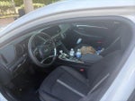 2021 Sonata Thumbnail 3