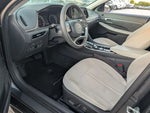 2021 SONATA Thumbnail 6