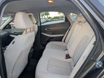 2021 SONATA Thumbnail 7