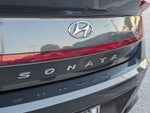 2021 SONATA Thumbnail 10