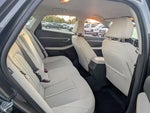 2021 SONATA Thumbnail 13