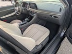 2021 SONATA Thumbnail 14