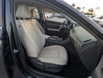 2021 SONATA Thumbnail 15
