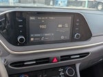 2021 SONATA Thumbnail 18