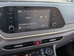 2021 SONATA Thumbnail 19
