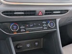 2021 SONATA Thumbnail 20