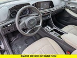 2022 Sonata Thumbnail 2