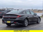 2022 Sonata Thumbnail 6