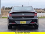 2022 Sonata Thumbnail 7