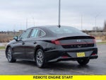 2022 Sonata Thumbnail 8