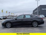 2022 Sonata Thumbnail 9