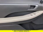 2022 Sonata Thumbnail 12